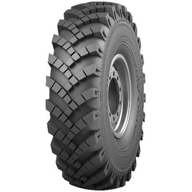 Шина 370-508(14,00-20)/10 ОИ-25АМ 145G ROSAVA с подкачкой