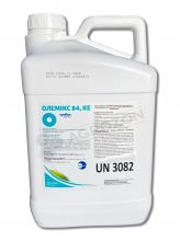 Прилипач - інсектицид Олемікс Sumi Agro - 10 л