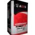 Масло моторное AXXIS TRUCK 15W-40 LS SHPD - 20л