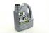 Олива моторна Diesel 10W-40 CI-4 Long Life Brexol - 4 л