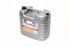 Масло моторна BREXOL Ultra Plus GN 5W40  API SN/CF LS (Канистра 20л)