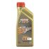 Олива моторна Castrol  EDGE 0W-30 A5/B5 - 1л