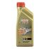 Олива моторна Edge 0W-30 Turbo Diesel Castrol  - 1 л