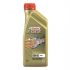 Олива моторна Edge 0W40 А3/В4 Castrol - 1 л