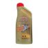 Олива моторна Castrol EDGE 5W-30 LL - 1л