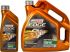 Олива Castrol Edge SUPERCAR 10W 60 - 1л