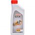 Олива моторна Castrol GTX 5W-30 C4 RN 0720 - 1л