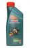 Олива моторна Magnatec 10W-40 A3/B4 Castrol - 1 л