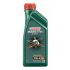 Олива моторна Magnatec Diesel 10W40 B4 Castrol - 4 л