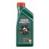 Олива моторна Castrol Magnatec Diesel 5W40 DPF (Каністра 1л)