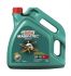 Масло моторное Magnatec Diesel 5W-40 DPF Castrol - 4 л