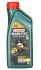 Олива моторна Castrol Magnatec STOP-START 5W-20 E (Каністра 1л)