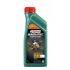 Олива моторна Castrol  Magnatec Stop-Start 5W-30 A5 (Каністра 1л)