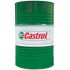 Олива моторна Castrol  Vecton 10W-40 E4/E7 (Бочка 208л)