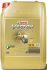 Масло моторное Vector Fuel Saver 5W-30 E6/E9 Castrol - 20 л