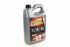 Масло моторное 15W-40 SG/CD ДК - 4 л