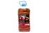 Олива моторна М8В 20W-20 SD/CB Standard ДК - 1 л