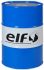 Олива моторна ELF Evolution 700 STI 10W-40 (SN) - 60л