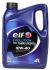 Олива моторна ELF Evolution 700 TD 10W-40 (SN) (Каністра 4л)