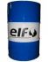 Олива моторна ELF Evolution 700 STI 10W-40 (SN) (Бочка 208л)