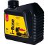 Олива моторна ENI i-Sigma perfomance E3 15w-40  (Канистра 4л)