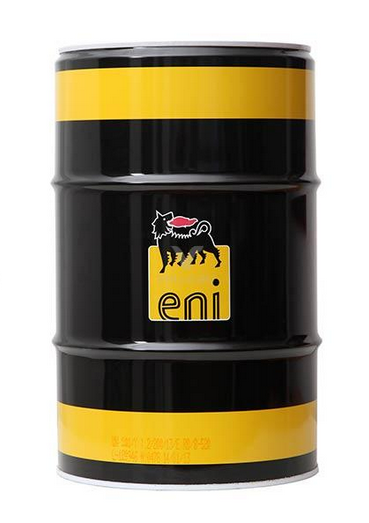 Олива моторна Eni i-Sigma special TMS 10W-40 (Бочка 205л)