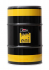 Олива моторна I-Sigma Special TMS 10W-40 Eni - 205 л