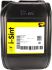 Олива моторна ENI I-Sint 5W-30 (Канистра 20л)