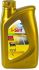 Олива моторна I-Sint Tech Eco F 5W-20 EcoBoost Eni - 1 л