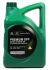 Олива моторна hyunda premum dpf desel 5w30 c3 (6л) (вир-во Mobis)
