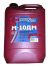 Олива моторна Кама Ойл Дизель М10ДМ SAE 30 CD 10л.