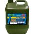 Масло моторное М-10ДМ SAE 30 CD Oil Right - 5 л