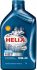 Олива моторна Helix Diesel HX7 SAE 10W-40 CF Shell - 1 л