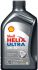 Олива моторна Helix Ultra Extra SAE 5W-30 SL/CF Shell - 1 л