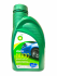 Масло моторное Visco 5000  5W-40 API SL/CF -1 л