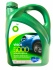 Олива моторна BP Visco 5000 5W-40 API SL/CF - 4 л