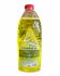 Омивач скла зимовий -20 STANDARD Лимон  ДК - 2 л