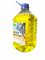 Омивач скла зимовий Ягідний -20 Oil Right - 5 л
