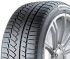 Шина Continental ContiWinterContact TS 870 P XL TL 235/60R18 107H