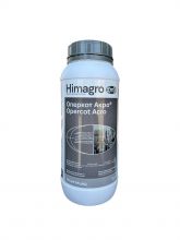 Инсектицид Оперкот Акро Химагромаркетинг - 1 л