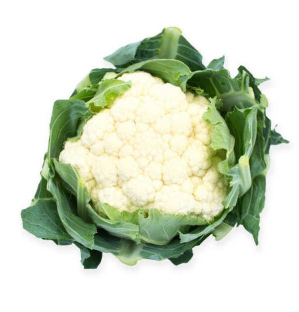 Капуста цвітна Ормонд (Насіння) Rijk Zwaan - 2500 шт