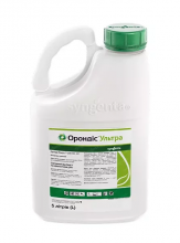 Фунгіцид Орондіс Ультра Syngenta - 5 л