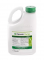 Фунгіцид Орондіс Ультра Syngenta - 5 л