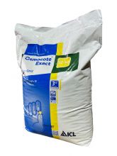 Добриво Osmocote Standard 15+9+11+2MgO+Te (12-14 м) ICL - 25 кг