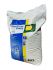 Добриво Osmocote Standard 15+9+11+2MgO+Te (12-14 м) ICL - 25 кг