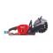 Отрезная машина MILWAUKEE M18 FCOS230-121 4933471697