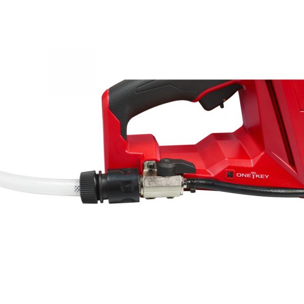 Отрезная машина MILWAUKEE M18 FCOS230-121 4933471697