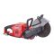 Отрезная машина MILWAUKEE M18 FCOS230-121 4933471697