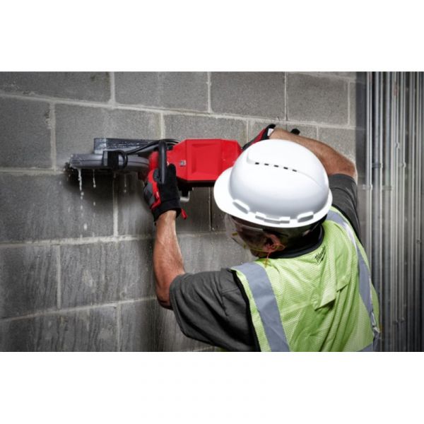 Отрезная машина MILWAUKEE M18 FCOS230-121 4933471697