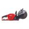 Отрезная машина MILWAUKEE M18 FCOS230-121 4933471697